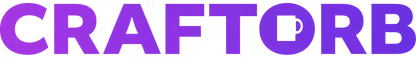 craftorb