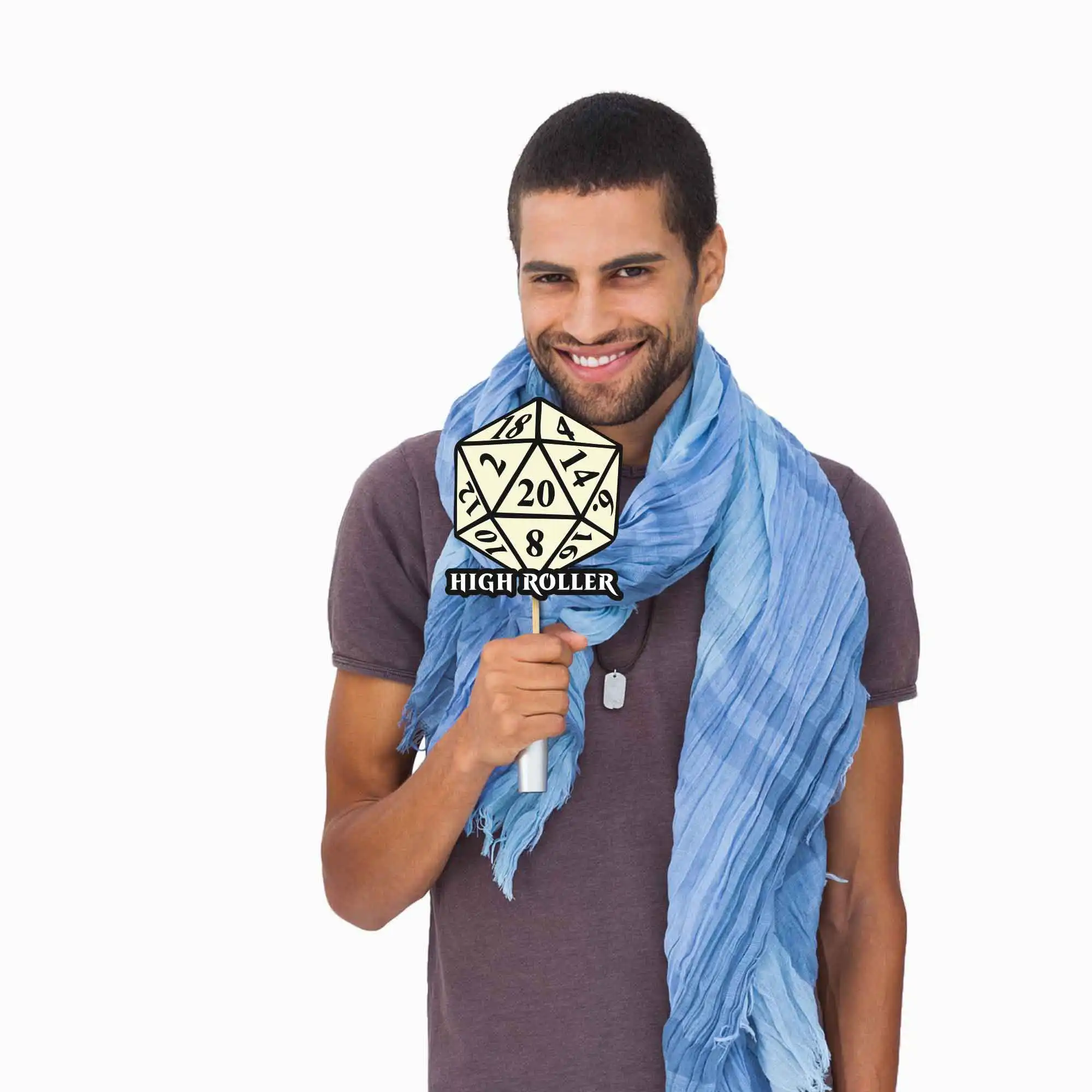 MTG Party Printables - Image 9